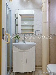 Blk 16 Cantonment Close (Bukit Merah), HDB 4 Rooms #200865942